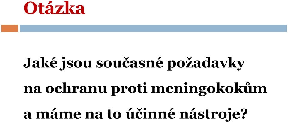ochranu proti