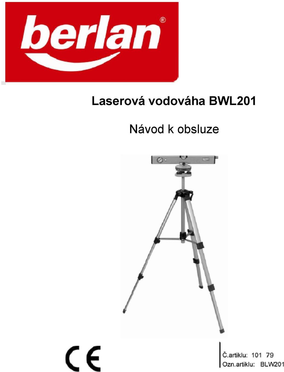 BWL201