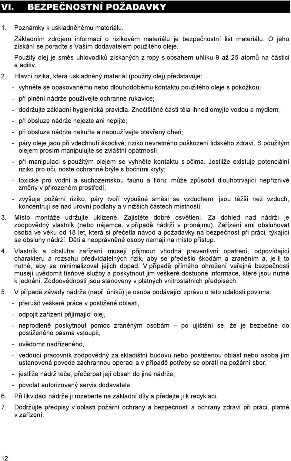atomů na částici a aditiv. 2.