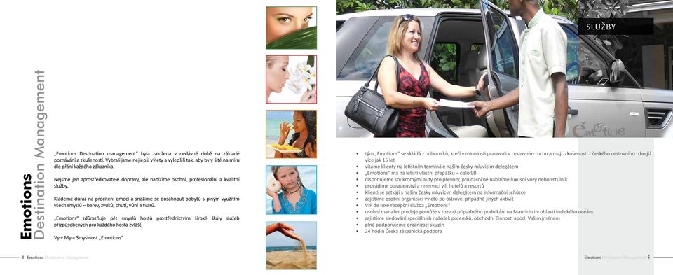 ladyboy massage prani wellness ladyboy massage prani wellness