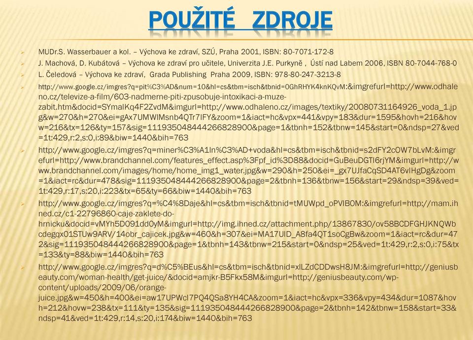 cz/televize-a-film/603-nadmerne-piti-zpusobuje-intoxikaci-a-muzezabit.htm&docid=symaikq4f2zvdm&imgurl=http://www.odhaleno.cz/images/textiky/20080731164926_voda_1.