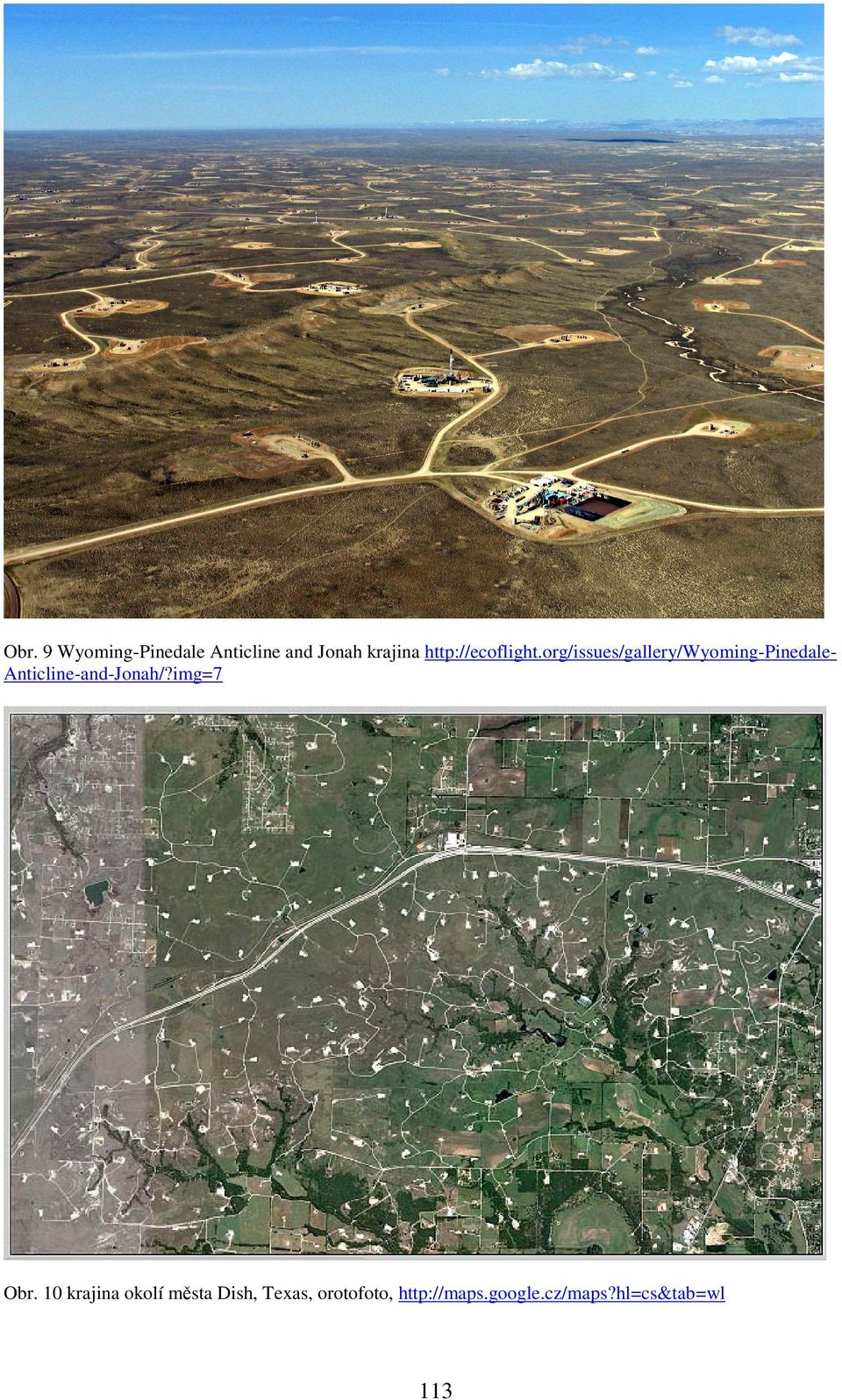 org/issues/gallery/wyoming-pinedaleanticline-and-jonah/?