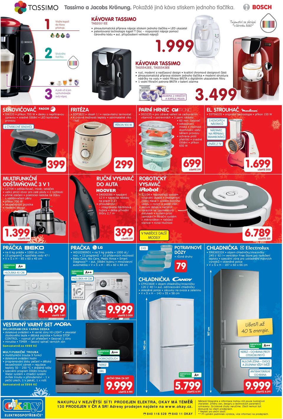víko i koš PŘÍKON 900 W PARNÍ HRNEC G323 pro zdravé vaření se zachováním vitamínů v potravinách 3 parní nádoby 60 min.