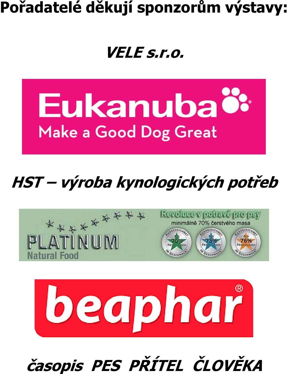 r.o. HST výroba