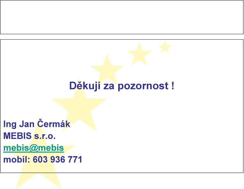 mebis@mebis mobil: