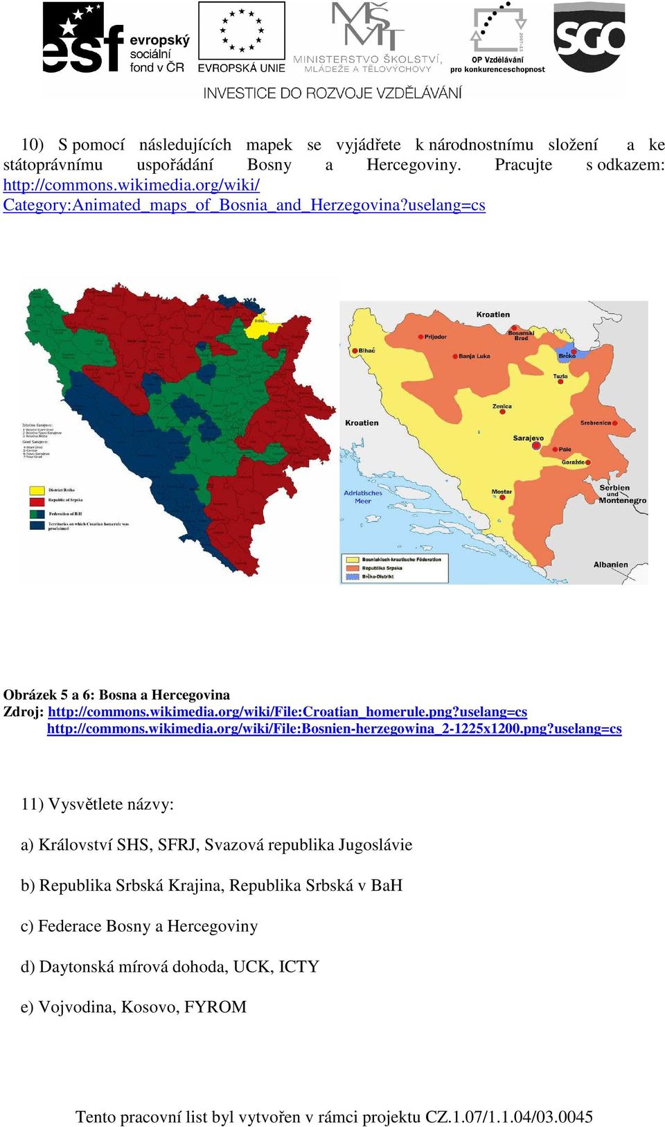 org/wiki/file:croatian_homerule.png?