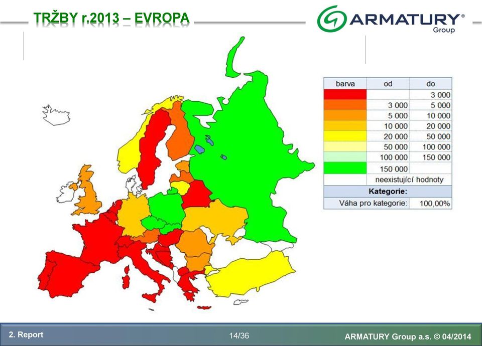 EVROPA 2.