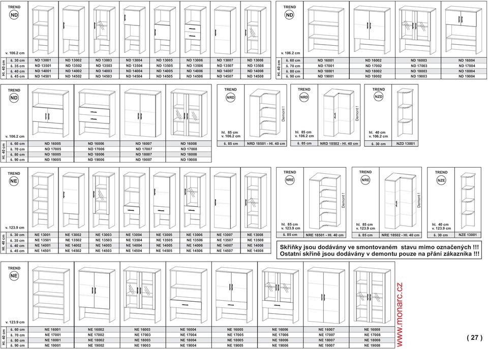 19003 ND 16004 ND 17004 ND 18004 ND 19004 ND NRD NRD NZD ND 16005 ND 17005 ND 18005 ND 19005 ND 16006 ND 17006 ND 18006 ND 19006 ND 16007 ND 17007 ND 18007 ND 19007 ND 16008 ND 17008 ND 18008 ND