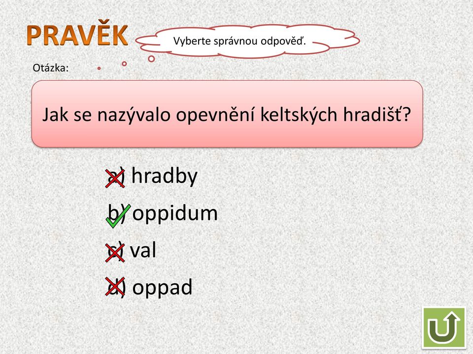 hradišť?