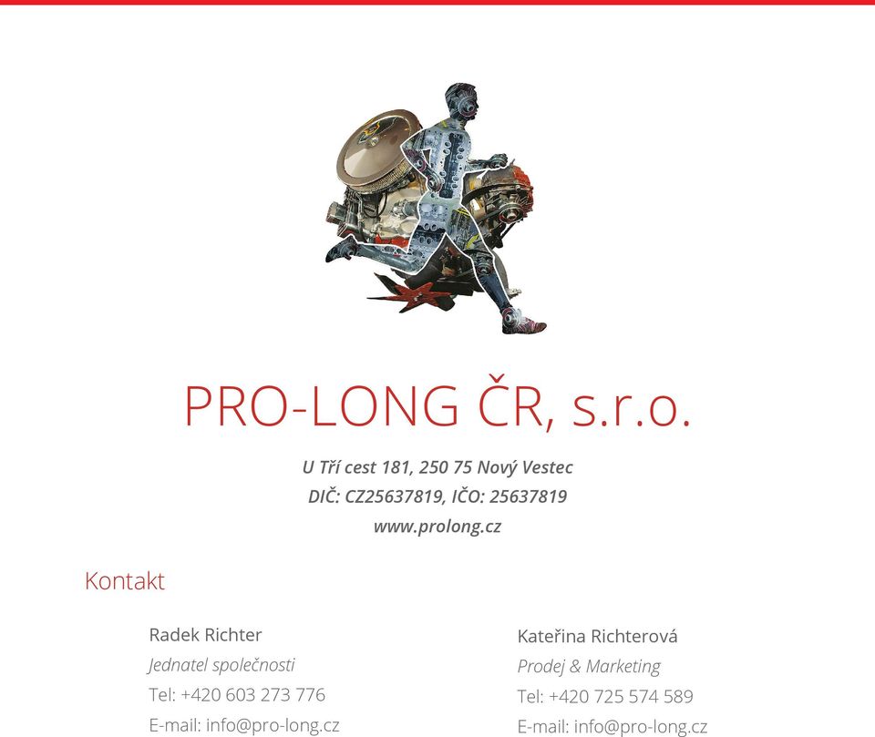 www.prolong.