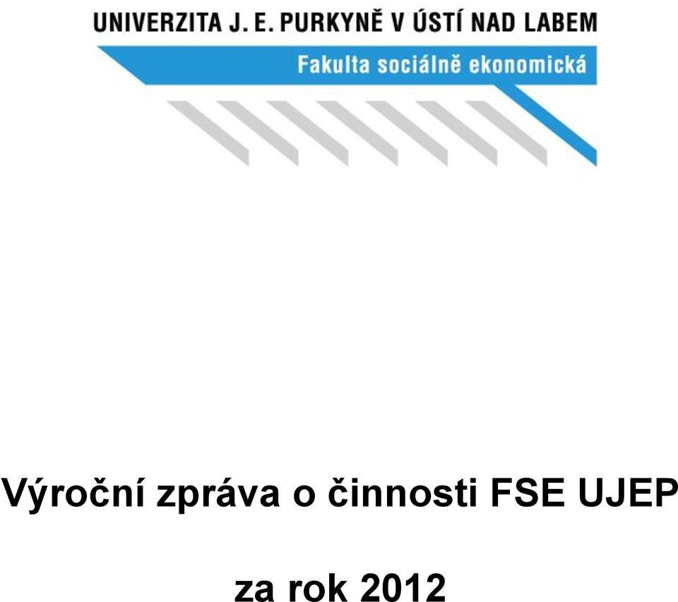 činnosti