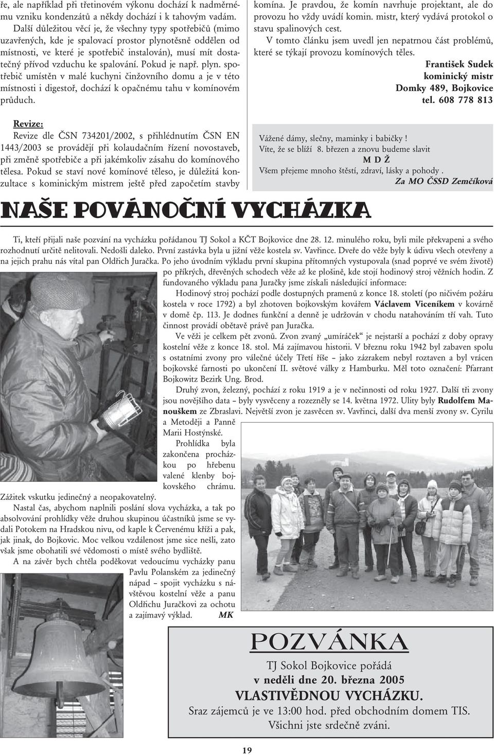 svj dokonal protjek. Zahaj konverzaci a domluv si veei na dneek. Mme tisce len, kte ekaj na seznmen s nkm p, Krestanska-Seznamka. Single Branky mui se zjmem o Kesan Seznamka
