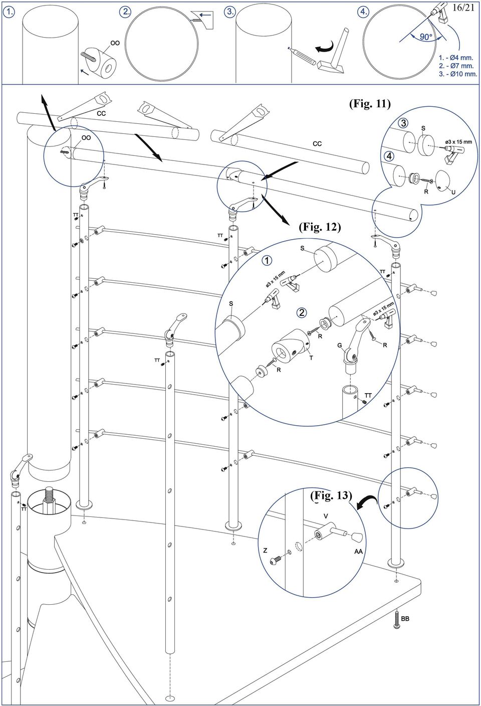 (Fig. 12)