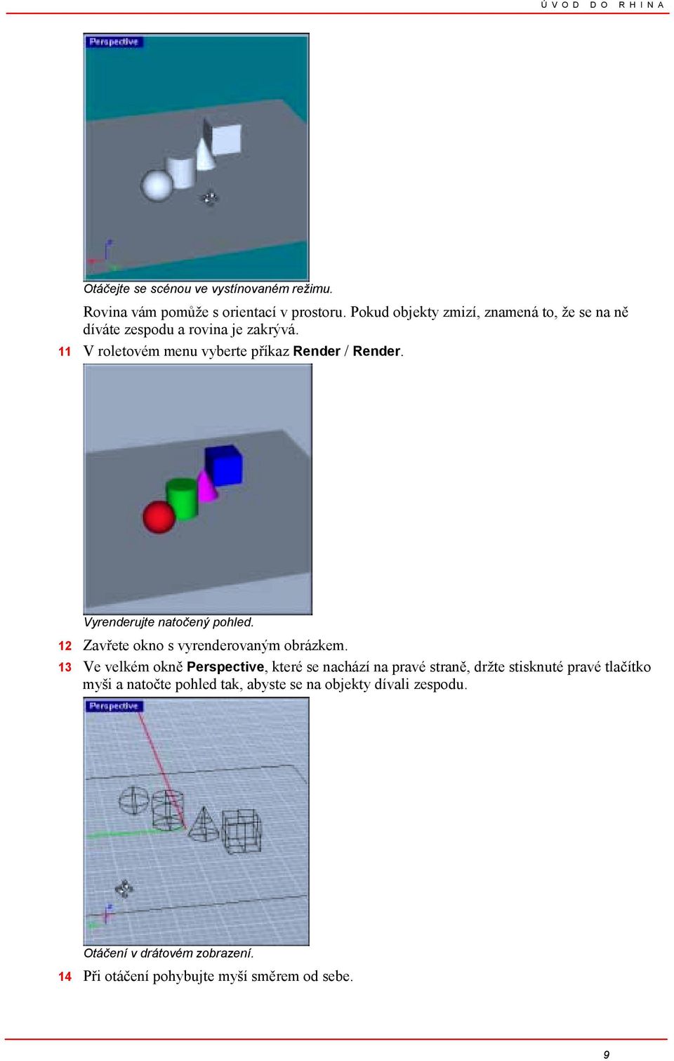 hlasování připravit Konvertovat cylindr vystínovaný - stephenkarr.com