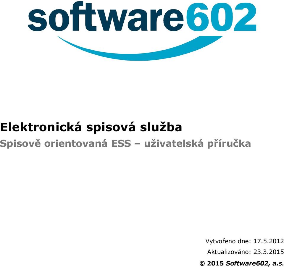 Vytvořeno dne: 17.5.