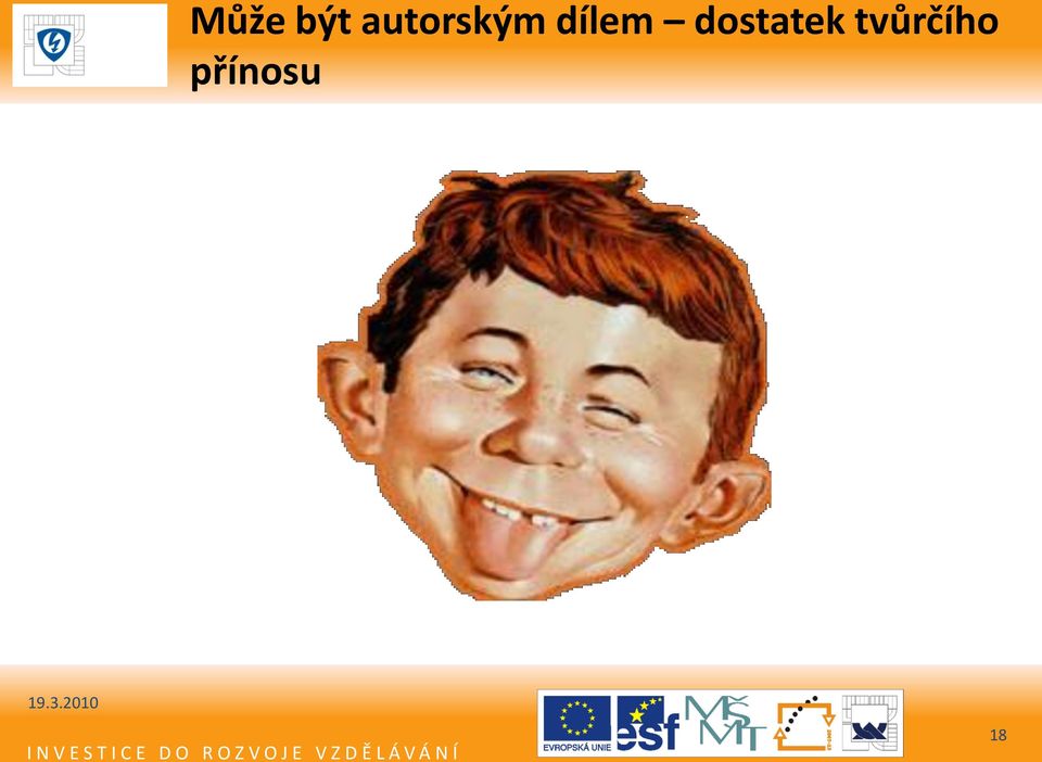 dílem