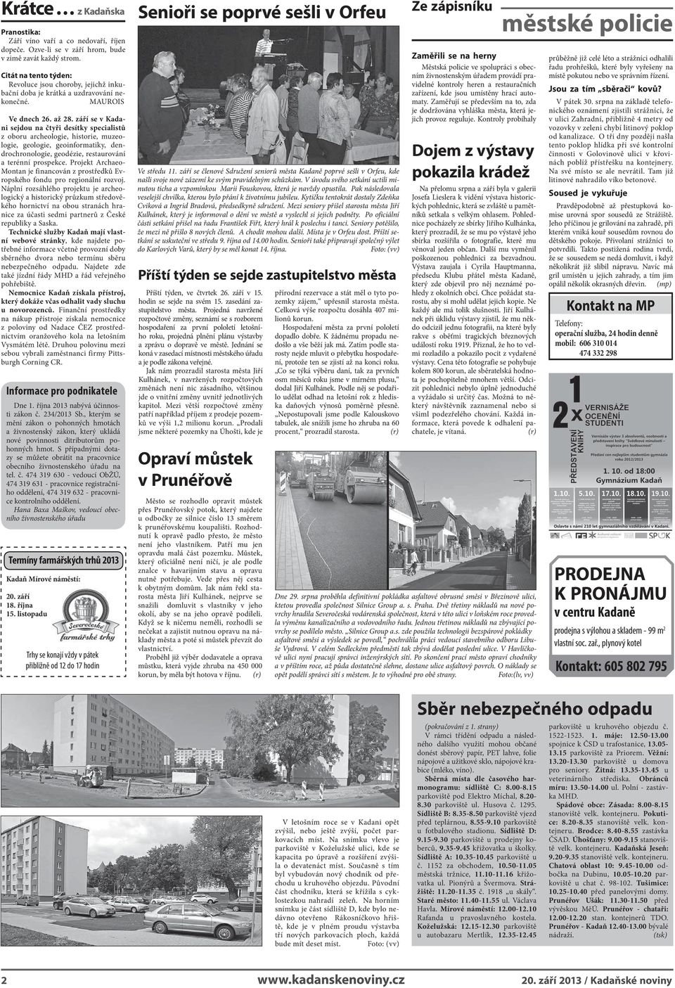 Dvouhra seznamky titulky