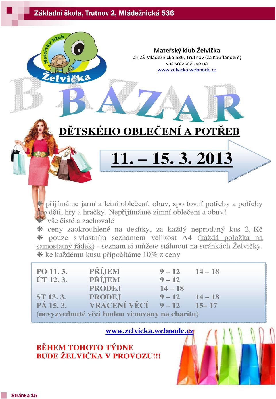 škola,