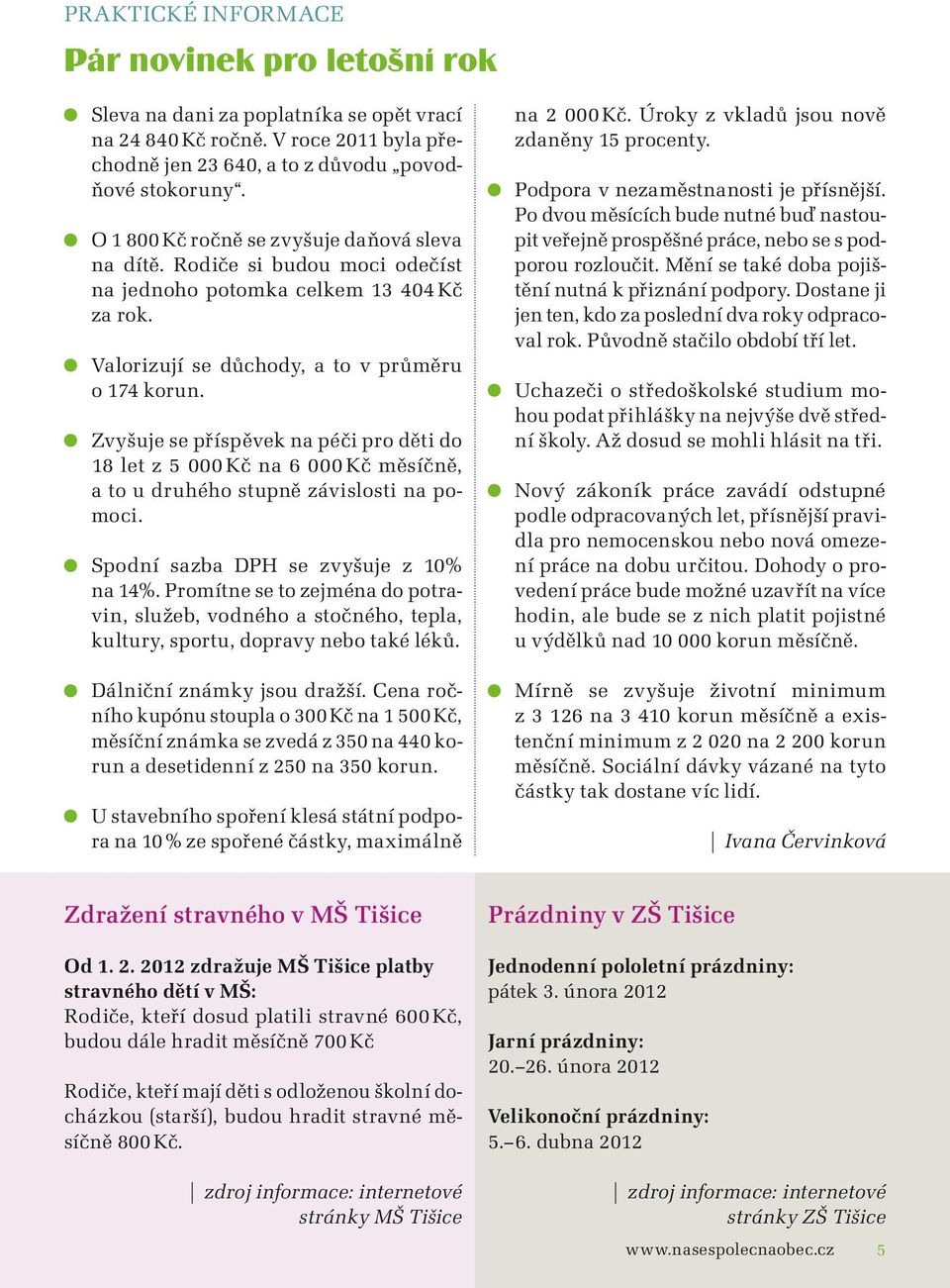 videa z afrických černých lesbiček