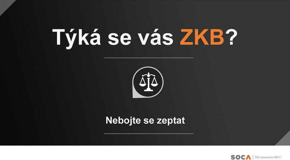 Nebojte