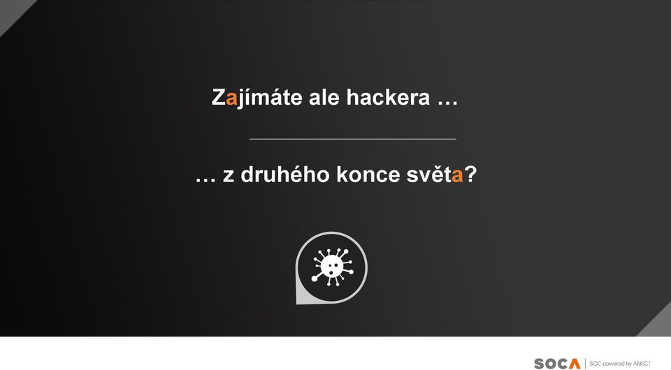 hackera z