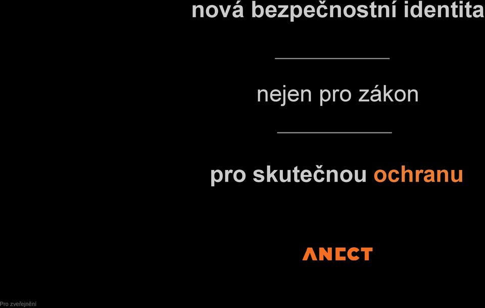 identita nejen