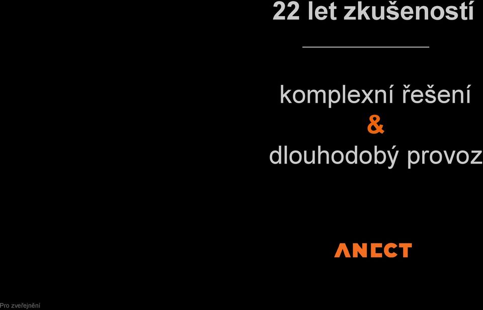 komplexní