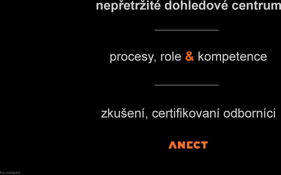 & kompetence zkušení,