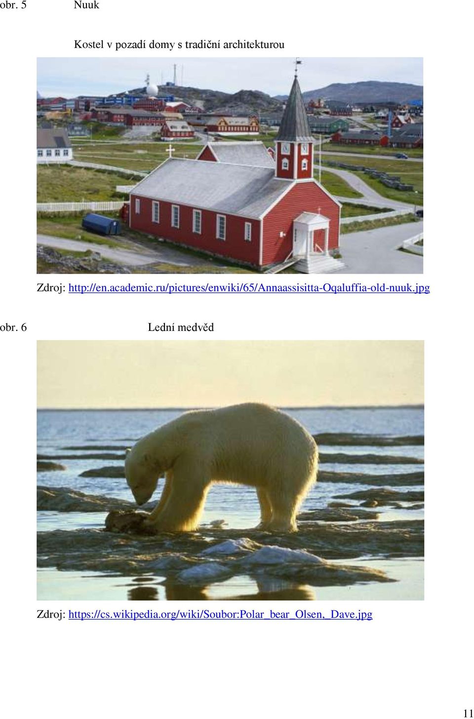ru/pictures/enwiki/65/annaassisitta-oqaluffia-old-nuuk.