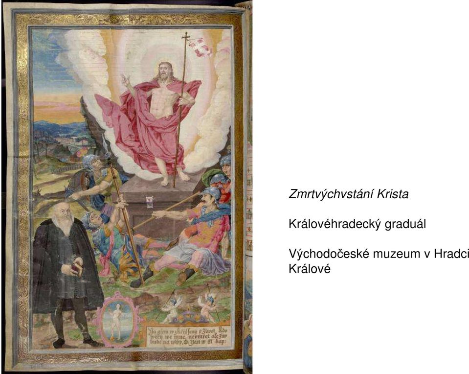 Královéhradecký