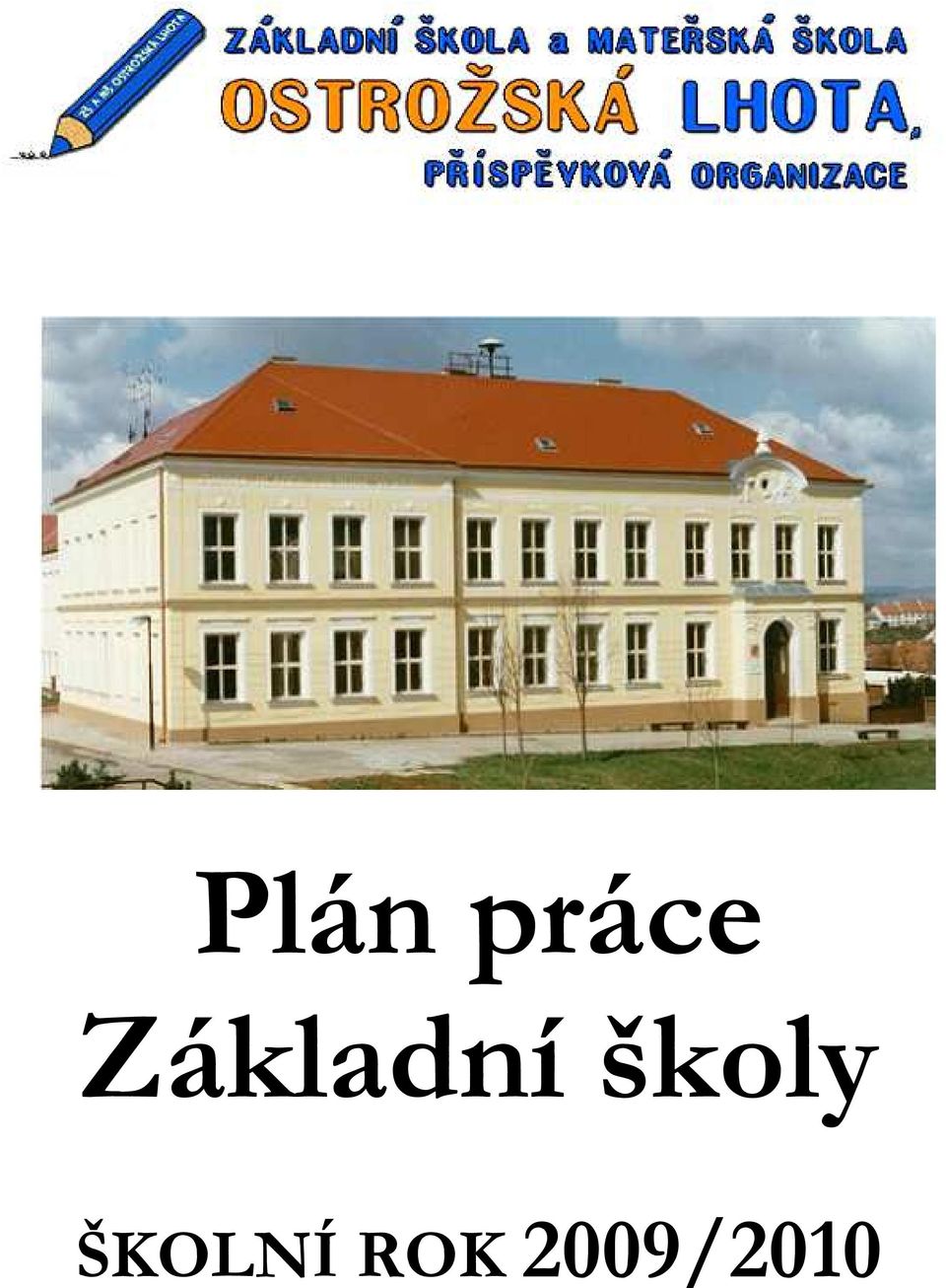 školy