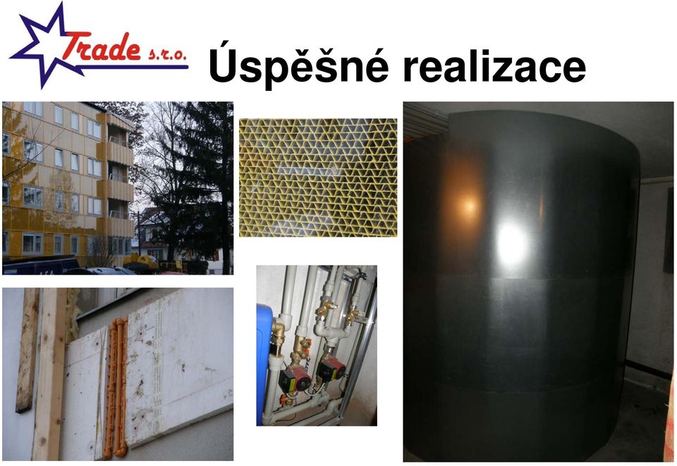 závislost na