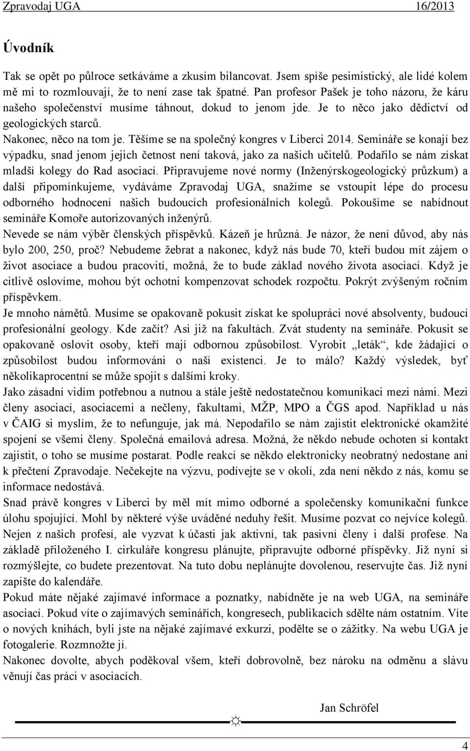 Manželství, které není datováno ep 16 raw