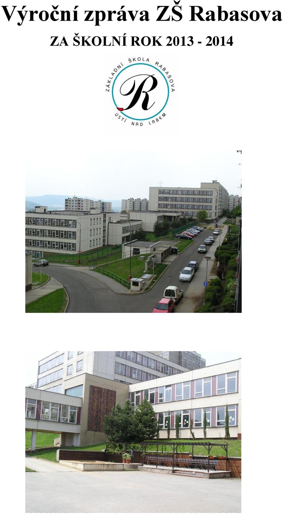 Rabasova ZA