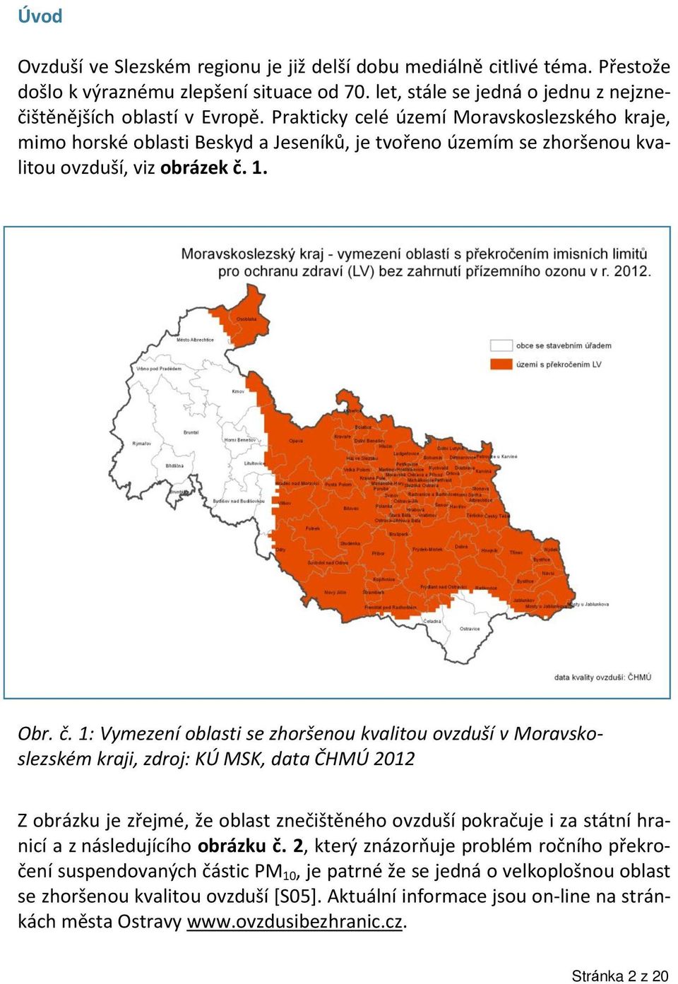 1. Obr. č.