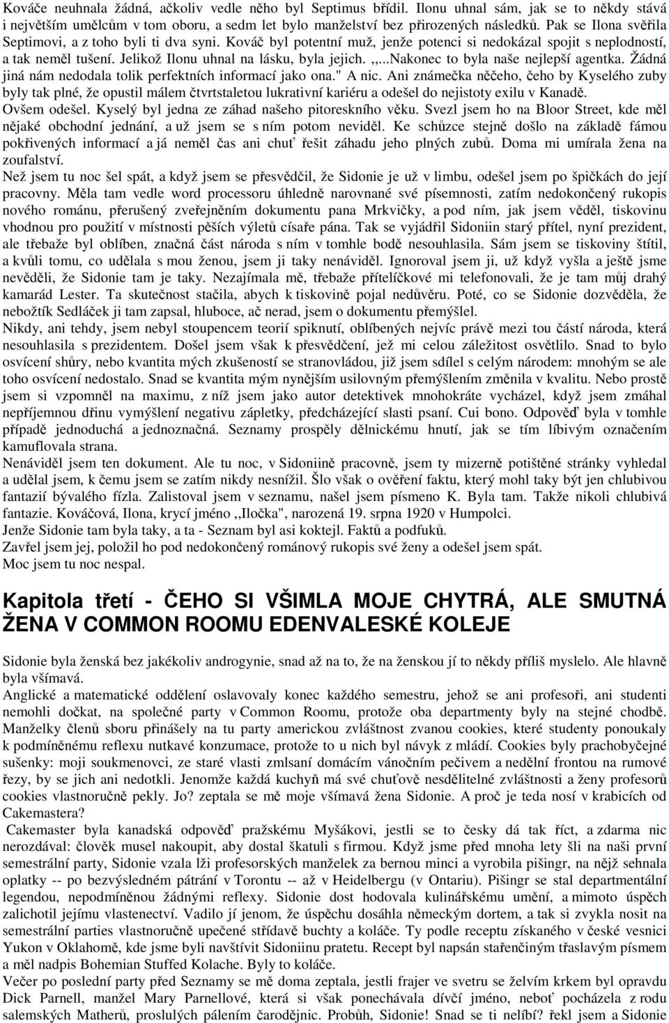 křesťanské seznamky zdarma v oklahomě datování kolumbijské univerzity
