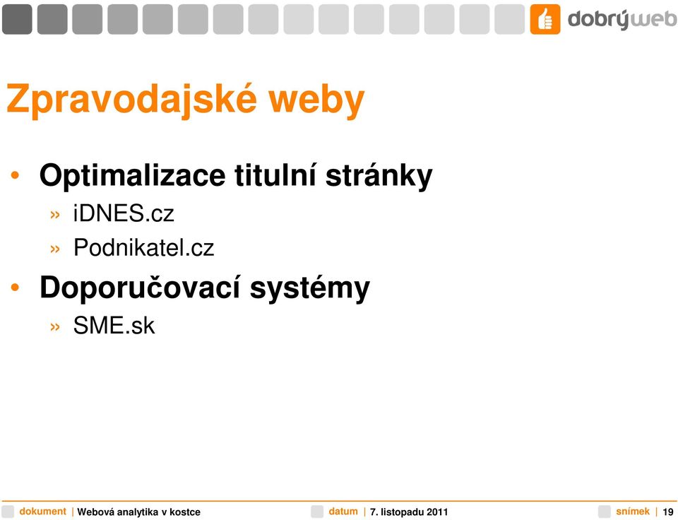 stránky» idnes.