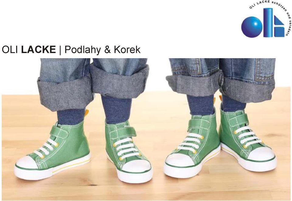 Korek