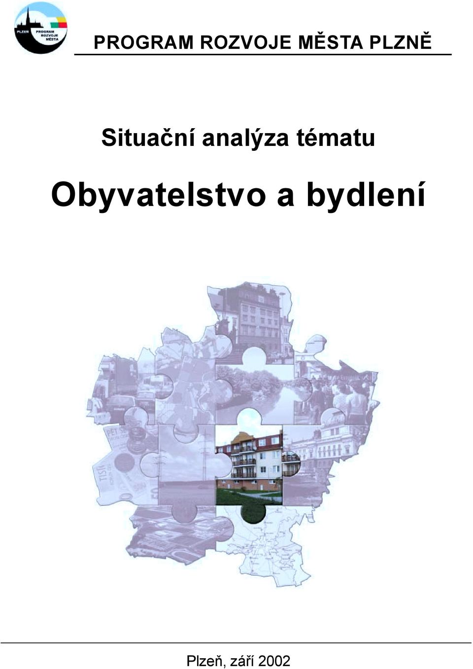 Obyvatelstvo a