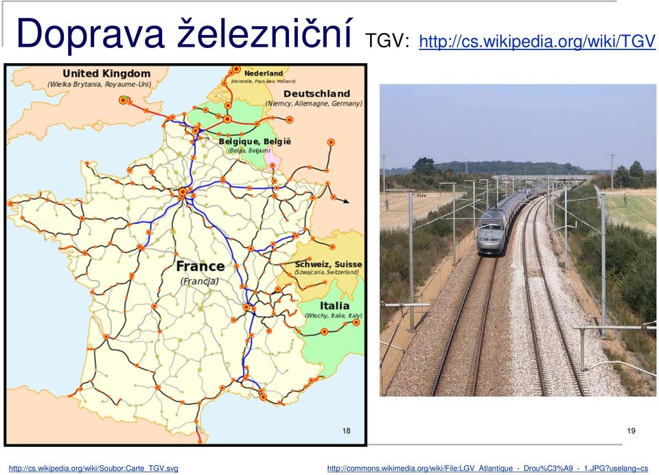 org/wiki/soubor:carte_tgv.svg http://commons.