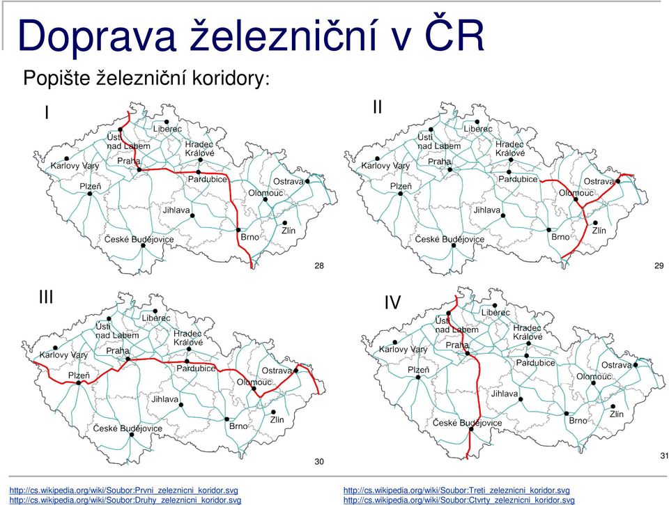 org/wiki/soubor:druhy_zeleznicni_koridor.svg http://cs.wikipedia.