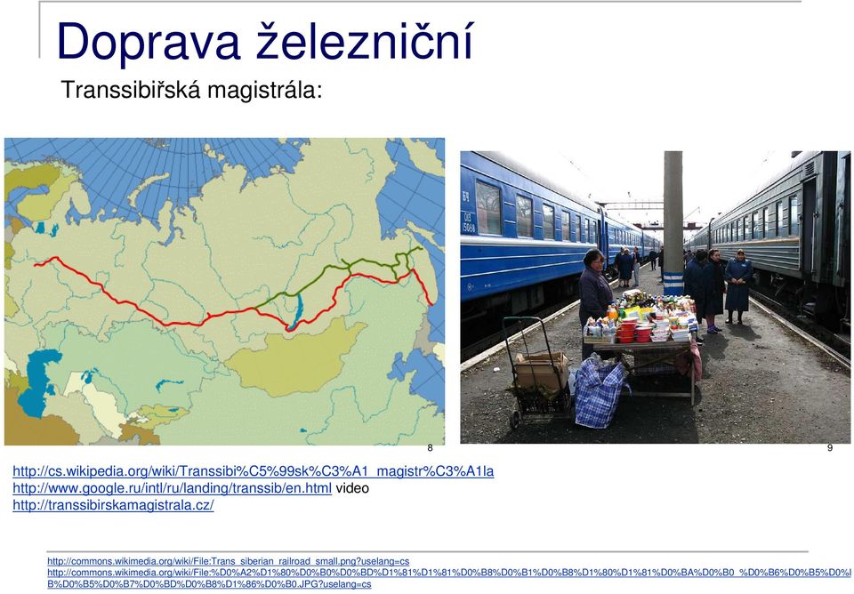 org/wiki/file:trans_siberian_railroad_small.png?uselang=cs http://commons.wikimedia.