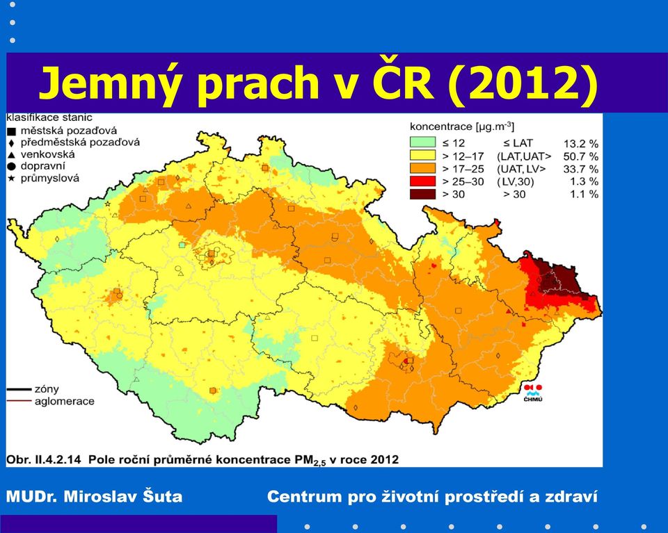 ČR (2012)