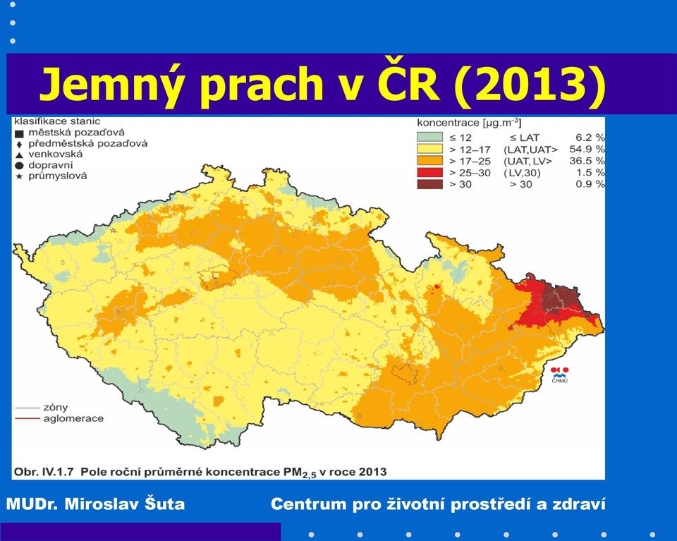 ČR (2013)