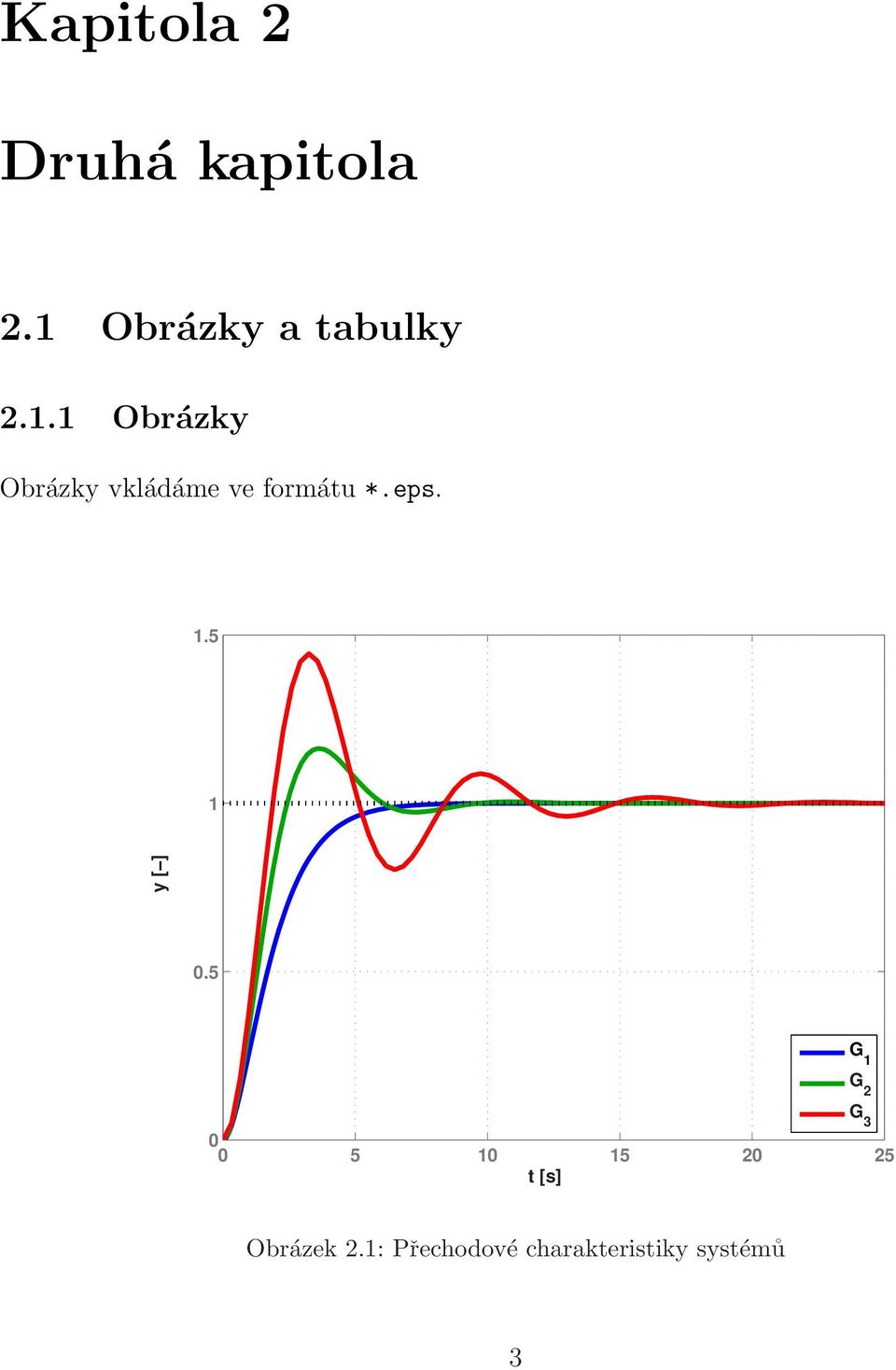 5 1 y [ ] 0.