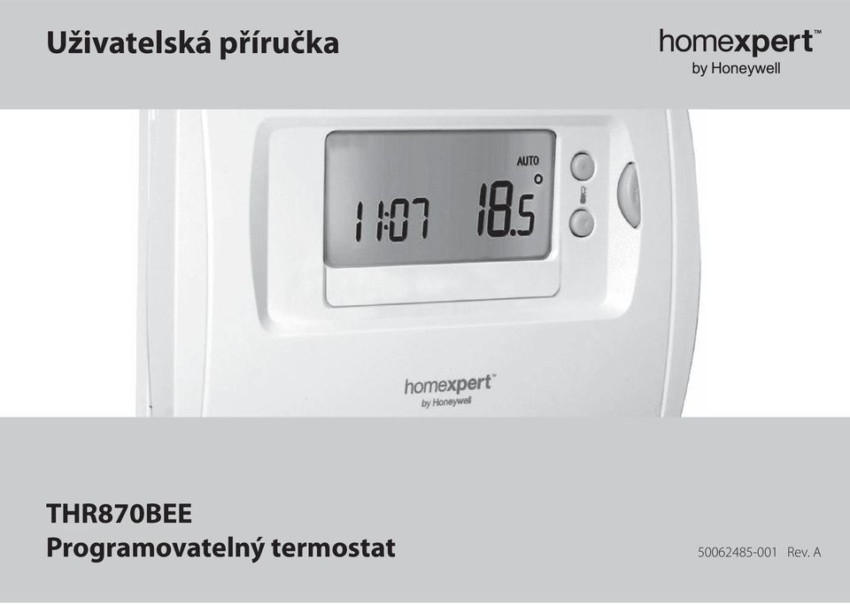 Programovatelný
