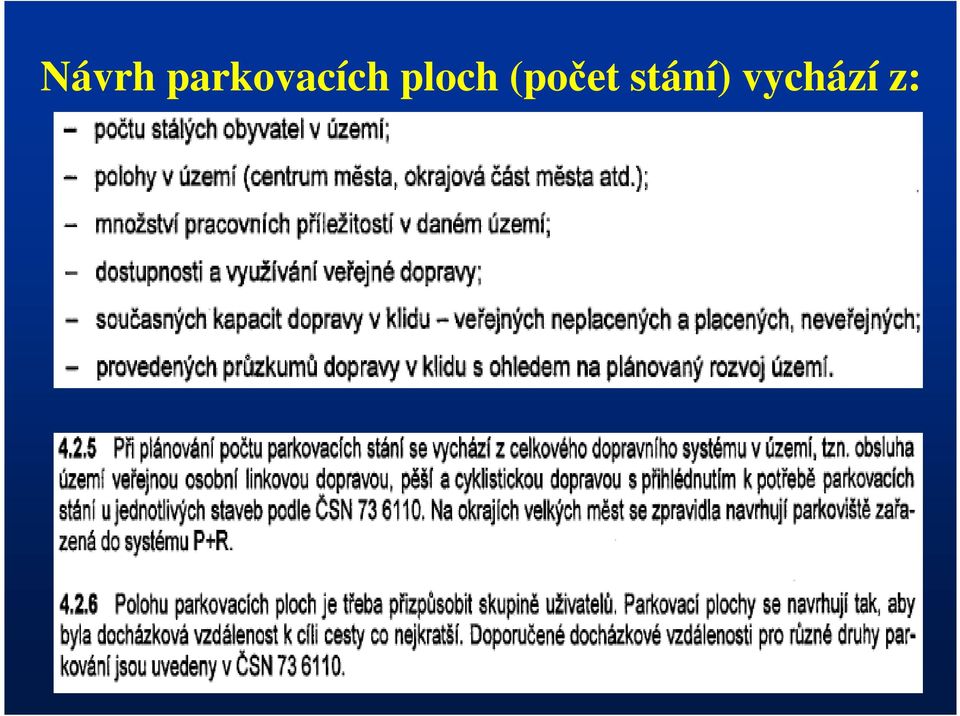 ploch