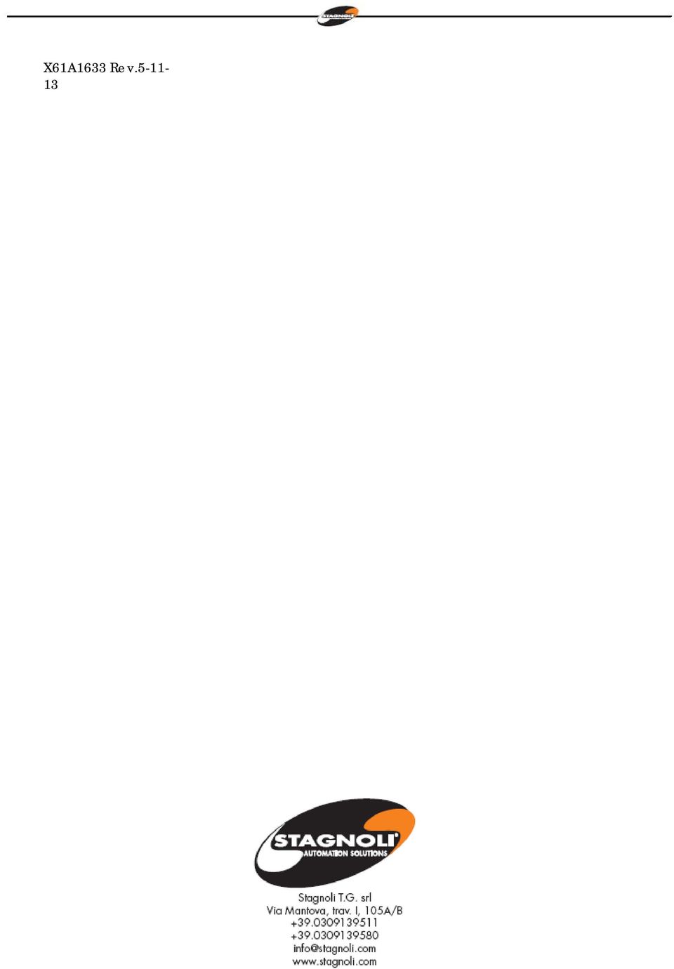 13 44