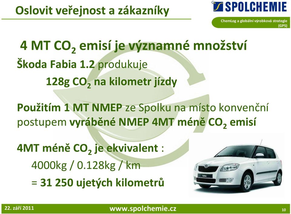 konvenční postupem vyráběnénmep4mt méněco 2 emisí 4MT méněco 2 je ekvivalent :