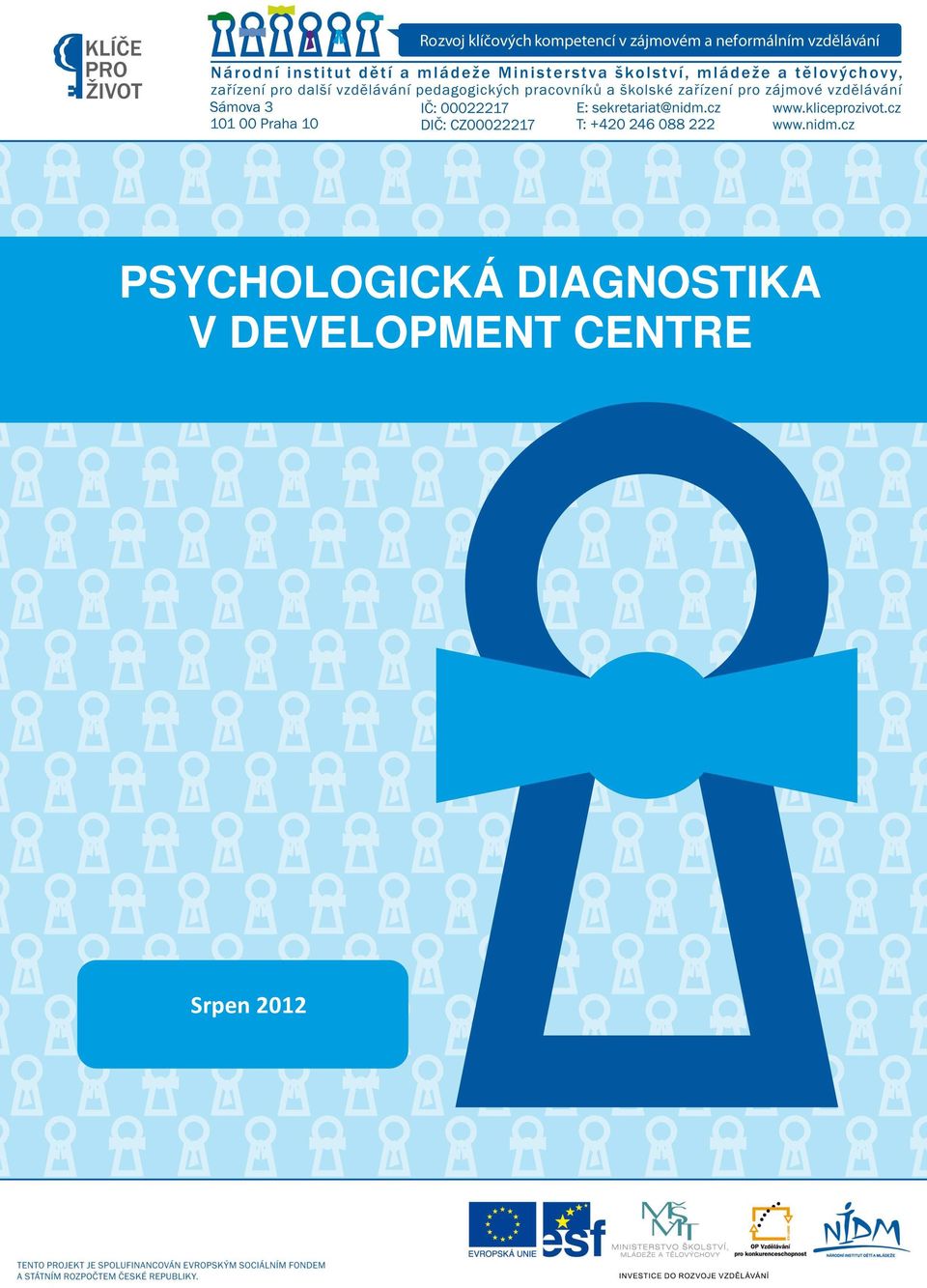 DEVELOPMENT